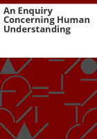 An_Enquiry_Concerning_Human_Understanding