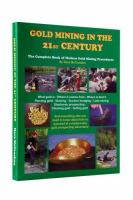 Gold_mining_in_the_21st_century