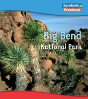 Big_Bend_National_Park