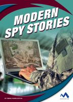 Modern_spy_stories