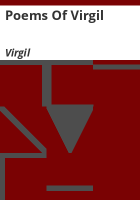 Poems_of_Virgil