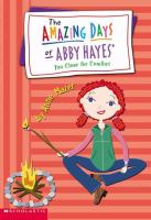 Too_close_for_comfort__The_amazing_days_of_Abby_Hayes