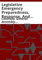 Legislative_Emergency_Preparedness__Response__and_Recovery_Committee