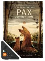 Pax__Journey_Home__Youth