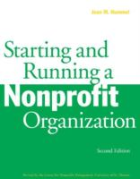 Starting_and_running_a_nonprofit_organization