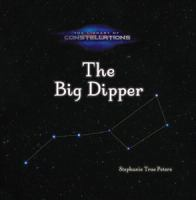 The_Big_Dipper