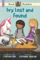 Book_buddies___Ivy_lost_and_found