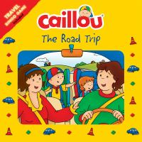 Caillou__the_road_trip