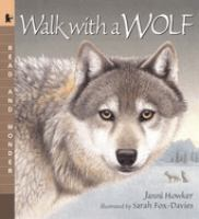 Walk_with_a_wolf