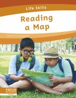 Reading_a_map