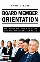 Board_member_orientation