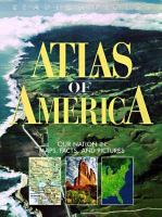Atlas_of_America