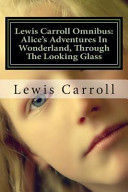 Alice_in_Wonderland_Through_the_Looking_Glass