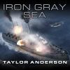 Iron_Gray_Sea