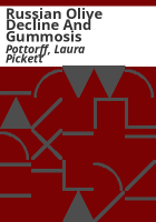 Russian_olive_decline_and_gummosis
