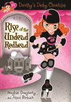 Rise_of_the_Undead_Redhead