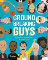 Ground_breaking_guys