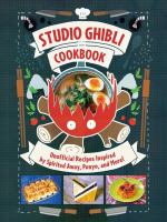 Studio_Ghibli_Cookbook