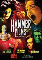 Hammer_Films_collection