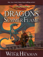 Dragons_of_Summer_Flame