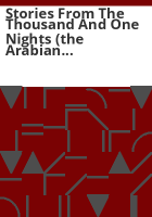 Stories_from_the_Thousand_and_one_nights__the_arabian_nights__entertainments_