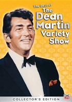 The_best_of_The_Dean_Martin_variety_show