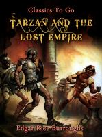 Tarzan_and_the_lost_empire