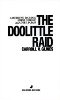 The_Doolittle_raid