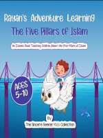 Rayan_s_Adventure_Learning_the_Five_Pillars_of_Islam
