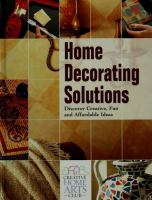 Home_decorating_solutions