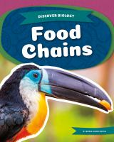 Food_chains