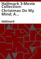 Hallmark_3-Movie_Collection