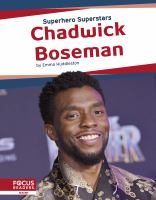 Chadwick_Boseman