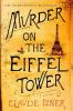 Murder_on_the_Eiffel_Tower