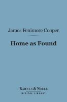 Home_as_found