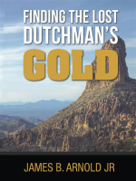 Finding_the_Lost_Dutchman_s_Gold