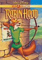 Robin_Hood