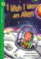 I_wish_I_were_an_alien