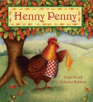Henny_Penny