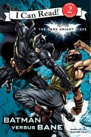 The_Dark_Knight_rises__Batman_versus_Bane