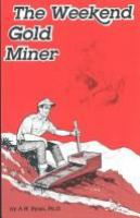 The_weekend_gold_miner