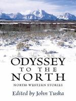 Odyssey_to_the_north