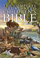 The_Complete_Illustrated_Children_s_Bible