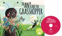 The_Ant_and_the_Grasshopper