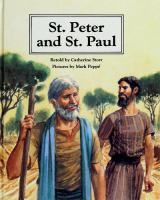 St__Peter_and_St__Paul