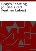 Gray_s_sporting_journal__Red_Feather_Lakes_