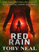 Red_Rain