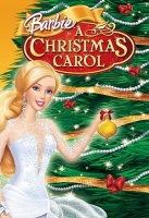Barbie_in_a_Christmas_carol