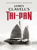 Tai-Pan__a_novel_of_Hong_Kong