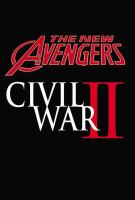 The_New_Avengers_A_I_M
